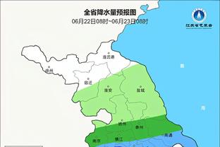 21世纪季后赛单场0中的个人表现：一人两次上榜 第一竟是名神射手